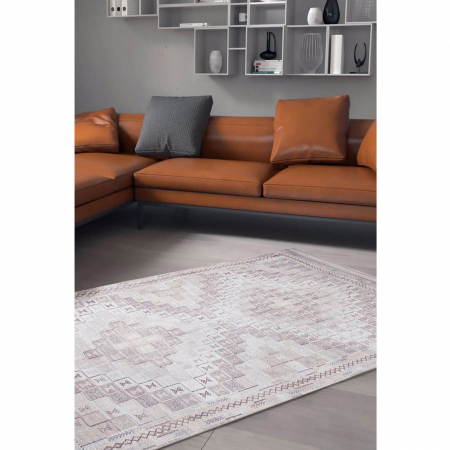 Covoare - Covor Soul bej 183, 210x310 cm - ExpoMob