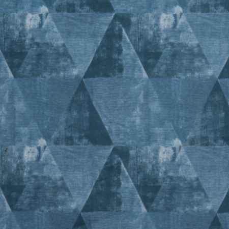 Stofa GEO  02