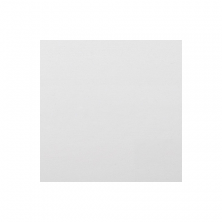 Masa extensibila MAX IV S, 6 persoane, alb, 120/150x70x76 cm