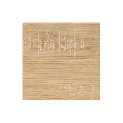 Noptiera ALMA, 1 sertar, stejar sonoma deschis, 45x32x35 cm