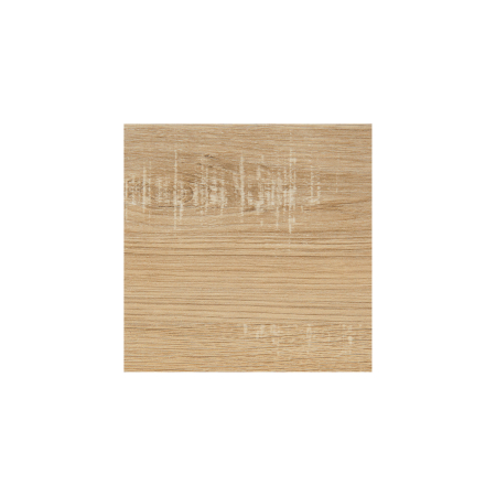 Pat ALMA cu sertar, 120x200 cm - ExpoMob [2]