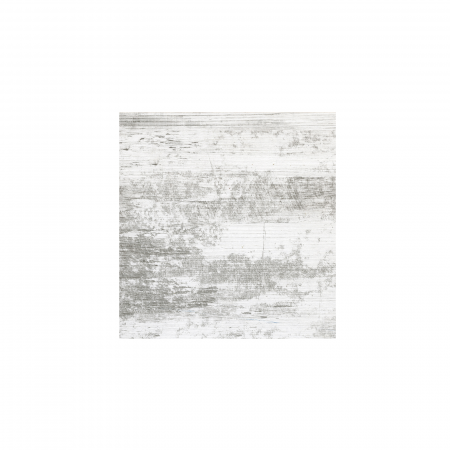 Pat ALMA, cu sertar, pin antichizat, 140x200 cm