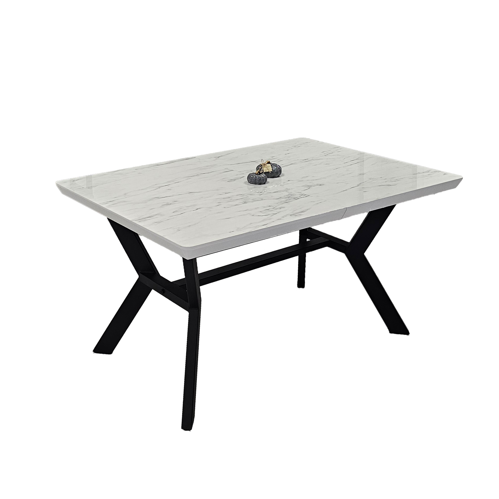 Mese Bucatarie - Masa extensibila ARRAY M, dreptunghiulara, 160/360x103x75 cm