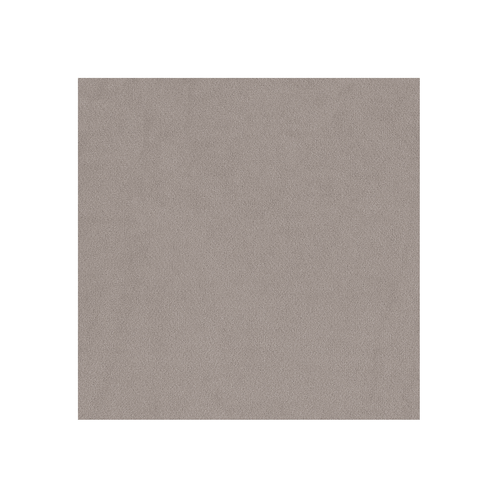 Scaune Bucatarie - Scaun living TEO LUX, picioare lemn wenge, stofa cappuccino, 46x46x97 cm