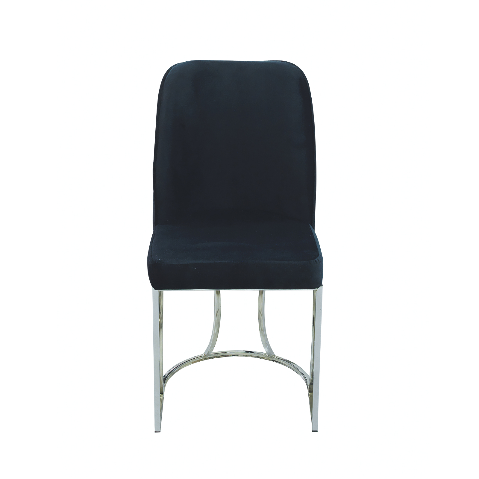 Mese si Scaune - Set TIMARA, masa cu 6 scaune, ovala, 6 persoane, marmura lotus + argintiu + negru, 160x80 cm