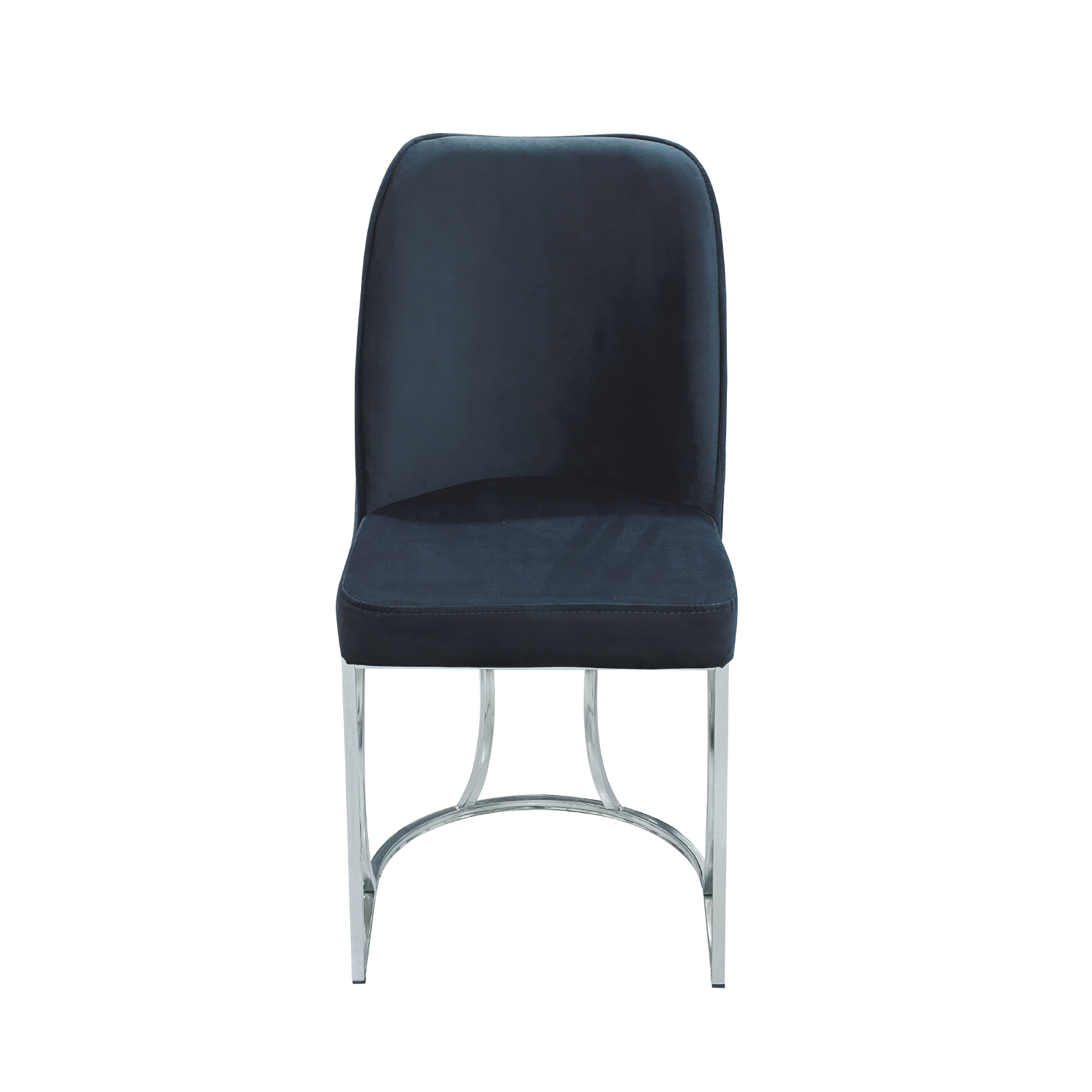 Mese si Scaune - Set TIMARA, masa cu 6 scaune, ovala, 6 persoane, marmura carrara+ argintiu + gri, 160x80 cm