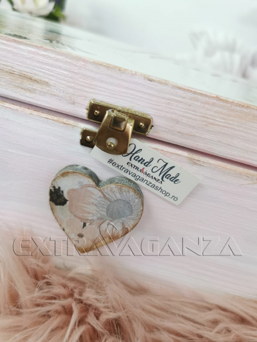 Trusou botez Angel Ilinca [4]