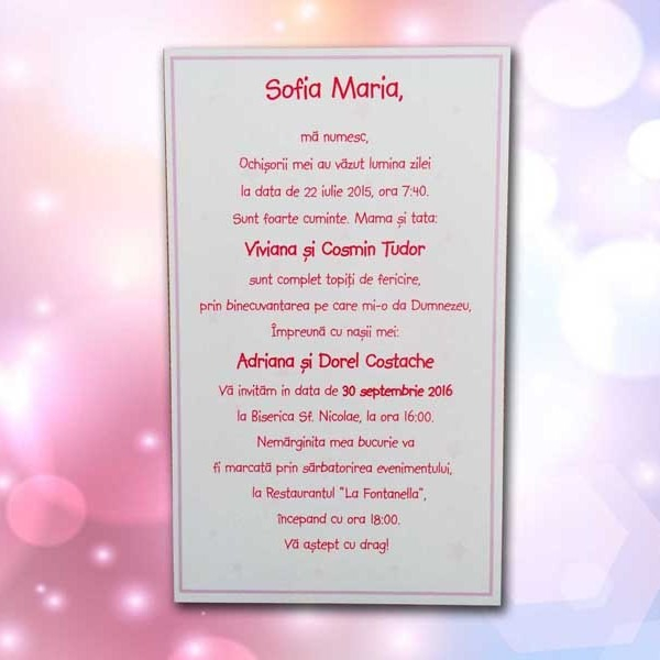 Invitatie 102 [2]