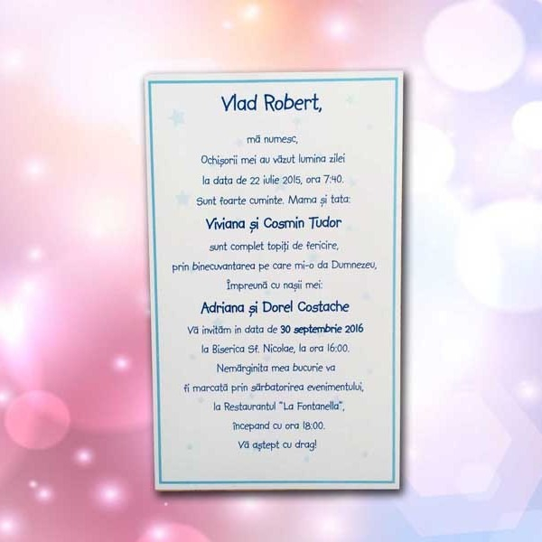 Invitatie 103 [2]
