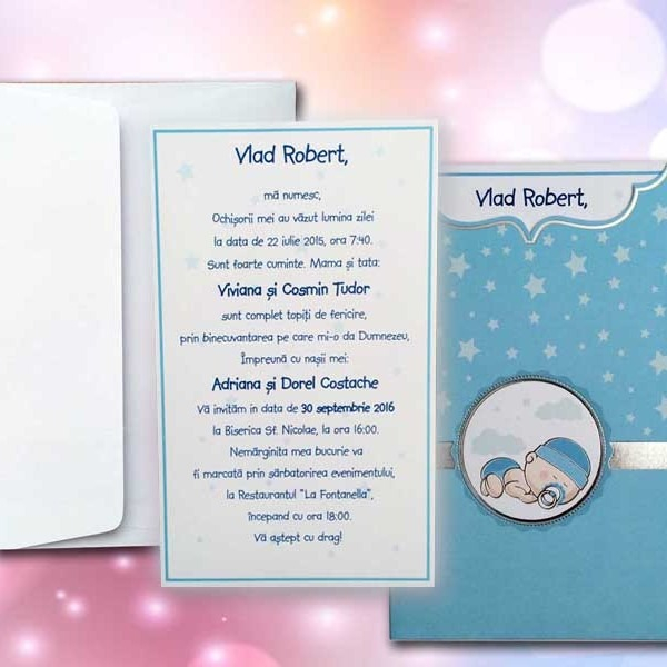 Invitatie 103 [3]