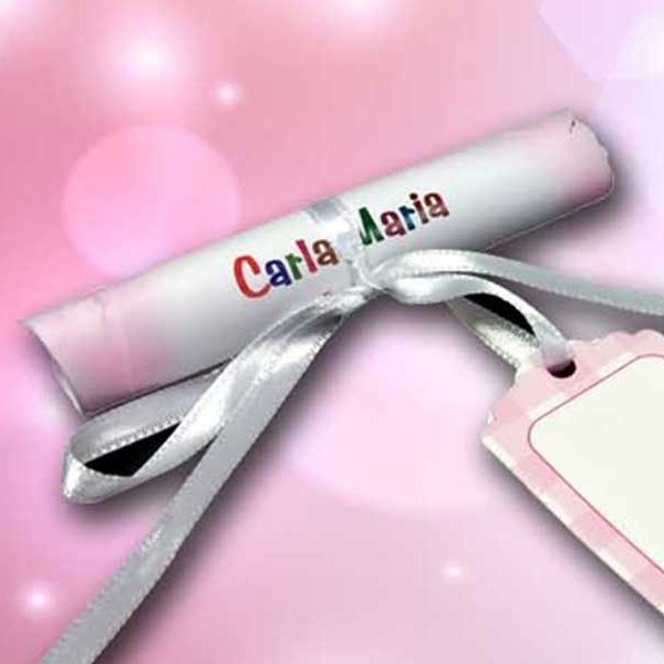 Invitatie 104 [2]