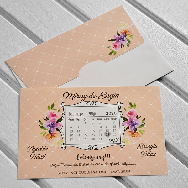 Invitatie 9511 [2]