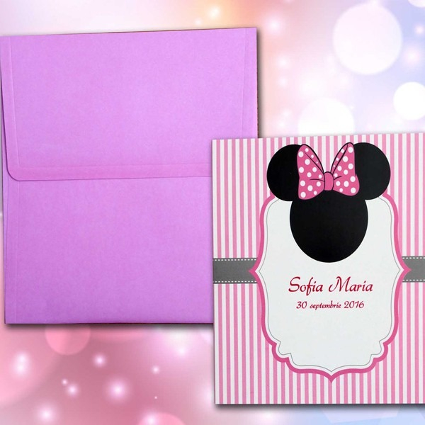 Invitatie 106 [2]
