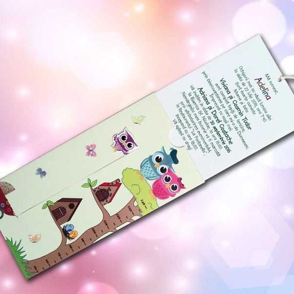 Invitatie 110 [2]