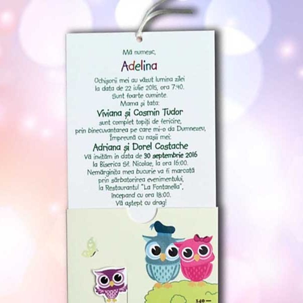 Invitatie 110 [3]