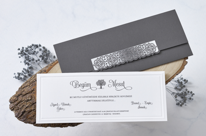 Invitatie 1112 [2]