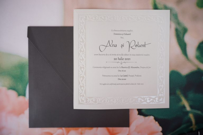 Invitatie 1116 [3]