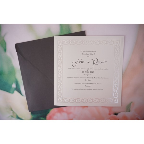 Invitatie 1116 [2]