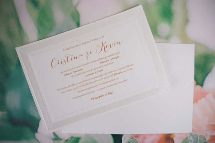 Invitatie 1119 [3]