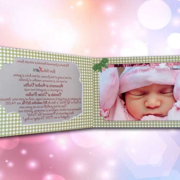 Invitatie 111 [2]