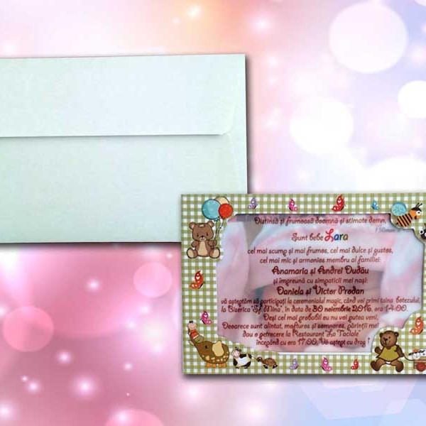 Invitatie 111 [3]