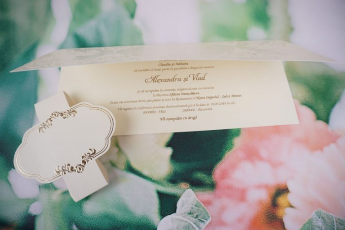 Invitatie 1125 [3]