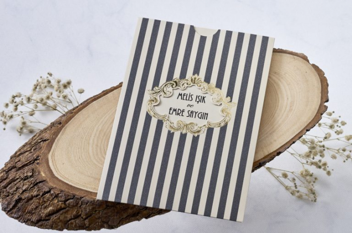 Invitatie 1126 [2]