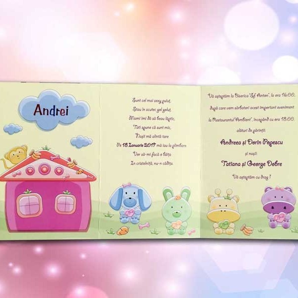 Invitatie 112 [2]
