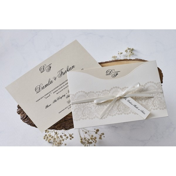 Invitatie 1131 [2]