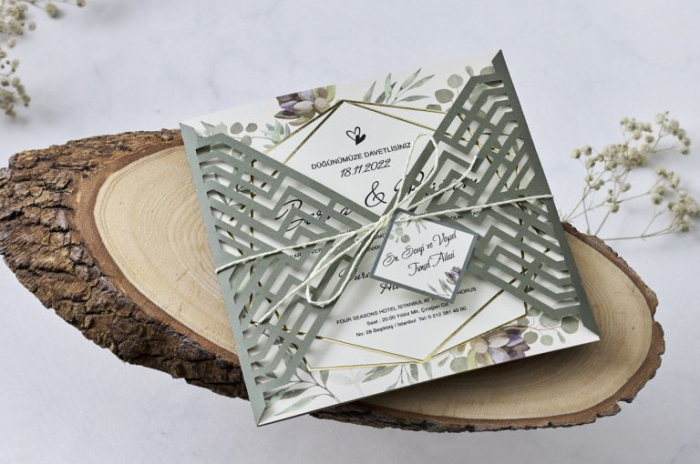 Invitatie 1138 [2]