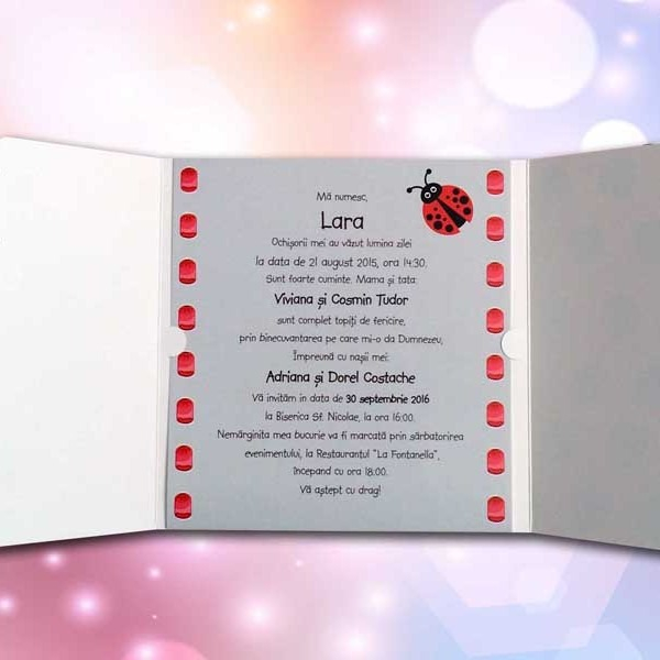 Invitatie 113 [2]