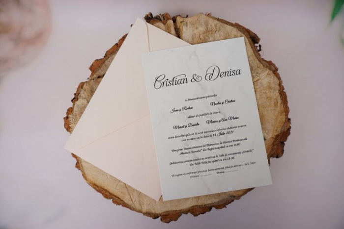 Invitatie 1143 [3]
