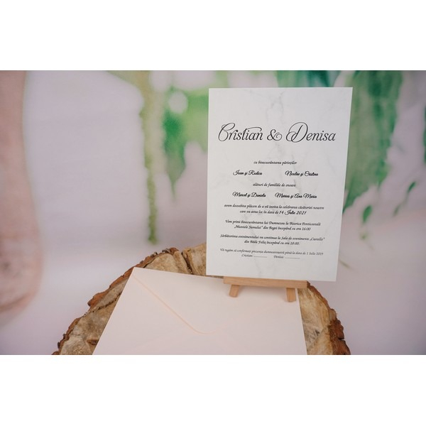 Invitatie 1143 [2]