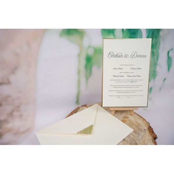 Invitatie 1146 [2]