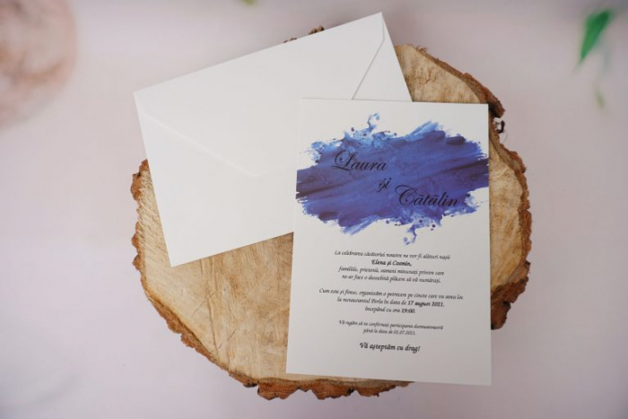 Invitatie 1148 [3]