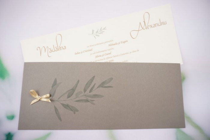 Invitatie 1152 [3]