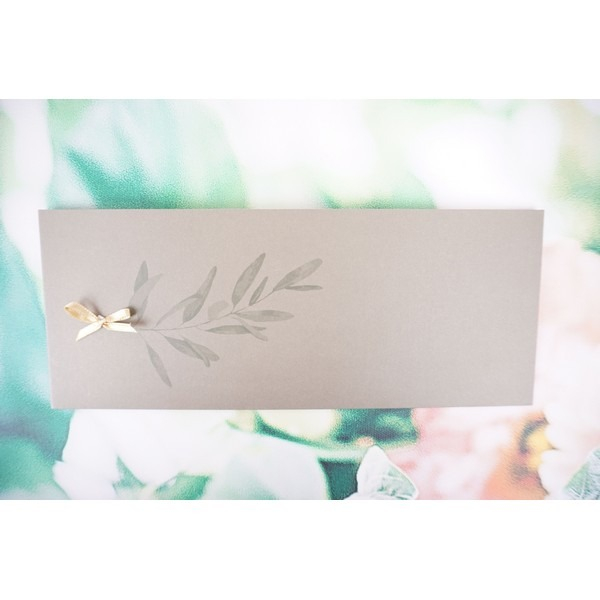 Invitatie 1152 [2]