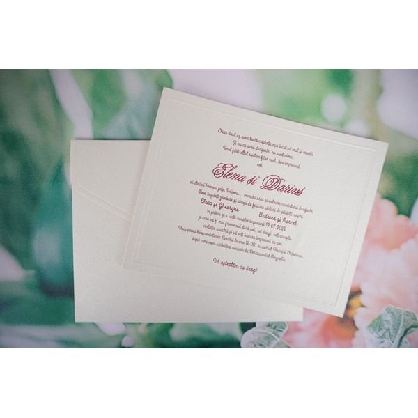 Invitatie 1154 [2]