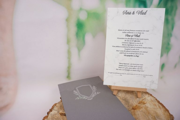Invitatie 1155 [3]
