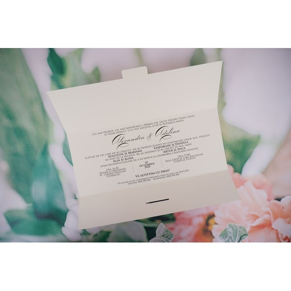 Invitatie 1156 [2]