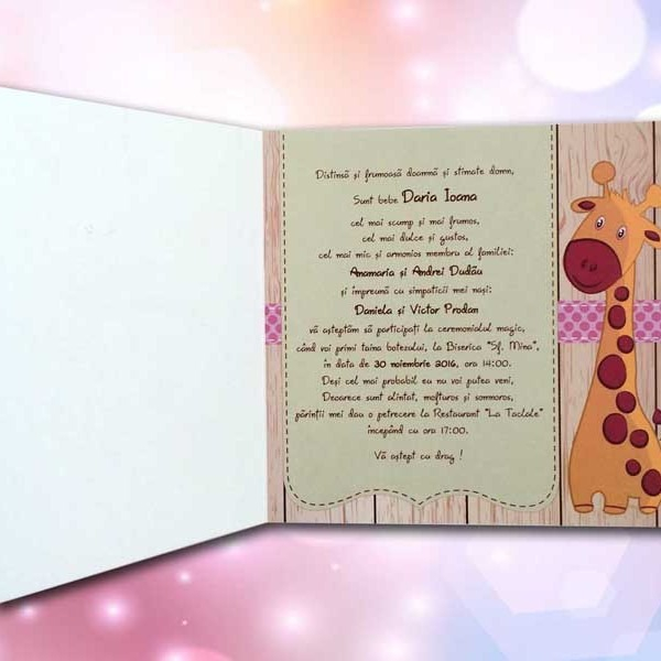 Invitatie 115 [2]