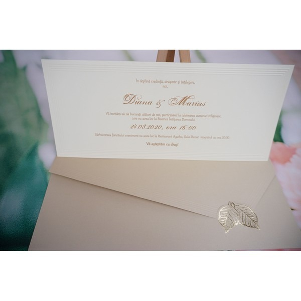 Invitatie 1171 [2]