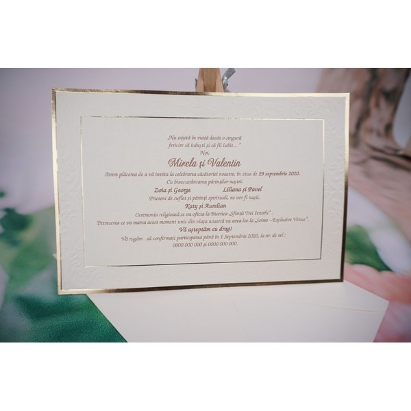 Invitatie 1172 [2]
