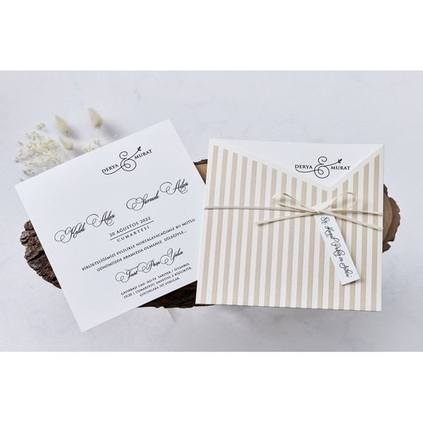 Invitatie 1174 [2]