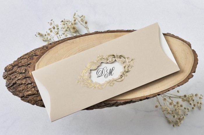 Invitatie 1178 [2]