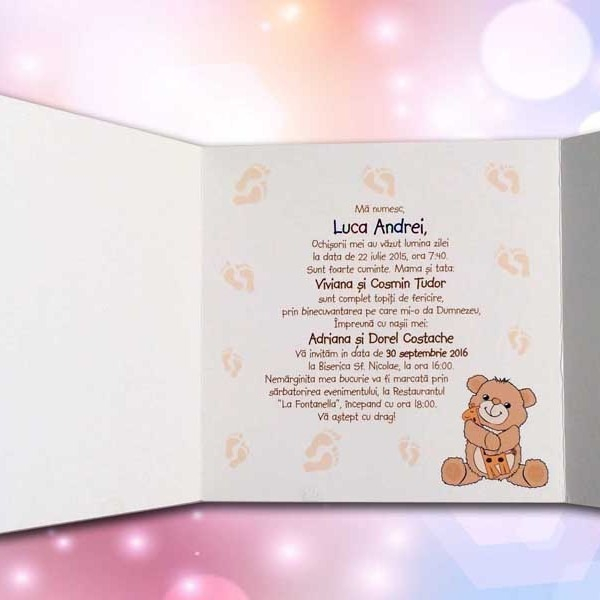 Invitatie 117 [2]