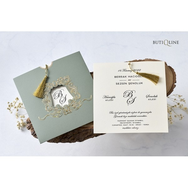 Invitatie 1182 [2]