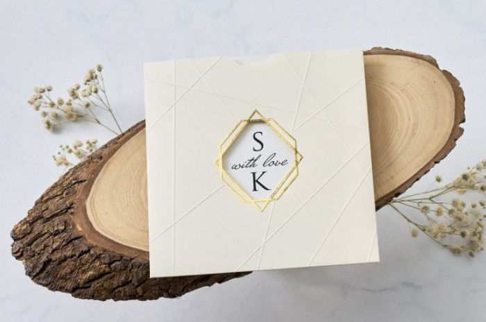 Invitatie 1183 [2]
