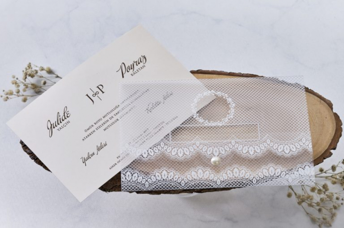 Invitatie 1188 [3]