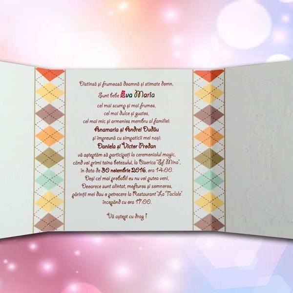 Invitatie 119 [2]